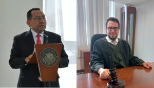 Juez de la CDMX identifica barreras sociales como origen de la desigualdad y destaca protocolos de interseccionalidad