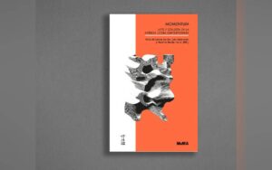 Presentarán en la SAPS la edición en español de ‘Momentum: Arte y ecología en la América Latina contemporánea’