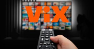 Profeco solicita informe a ViX por fallas en streaming del Mundial 2026