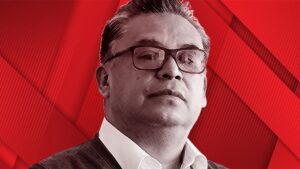 Blindan Estadio Azteca ante amenazas de bloqueo por CNTE y trabajadoras sexuales previo al Mundial