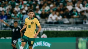 Disparidad en recorridos de vuelo preocupa a selecciones no anfitrionas previo al Mundial 2026