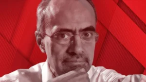 El balón en el tablero diplomático: historia de política y fútbol en los mundiales