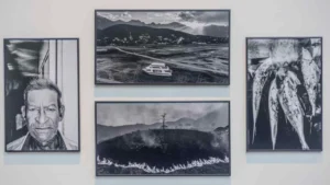 Museo Franz Mayer exhibe World Press Photo 2026 y ‘El Archivo’ por aniversarios