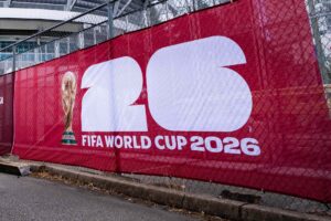 Expertos advierten riesgo de ludopatía por microapuestas durante el Mundial 2026