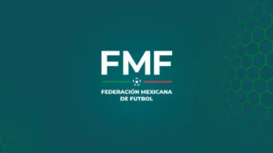 Concacaf certifica la Licencia C de Dirección Técnica del Sistema Nacional de Formación de la FMF