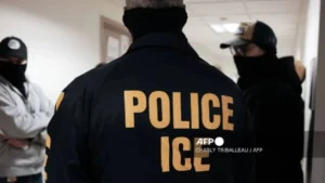 México inicia estrategia jurídica y diplomática tras muertes de migrantes bajo custodia de ICE