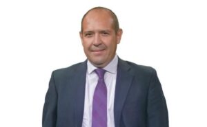 Fiscalía de Oaxaca mantiene bajo investigación a cuatro personas por asesinato del periodista Alejandro Leyva Aguilar