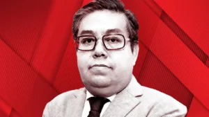 PAN da primer paso hacia coalición con PRI para 2027 en Nuevo León