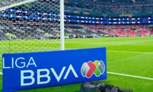 Jornada 3 del Apertura 2026 deja 28 goles, nuevo líder de goleo y triplete histórico