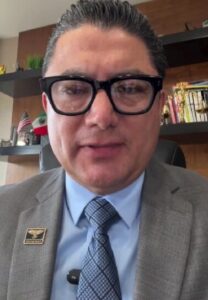 Exigen renuncia de la fiscal de Baja California por presunta fabricación de pruebas