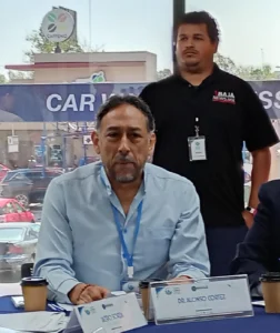 Planta Tecolote-La Gloria recibió tres veces fondos internacionales y sigue sin concretarse