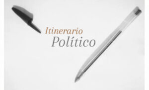 Ricardo Alemán: Mexicanos están solos, sin Estado ni Gobierno bajo la 4T