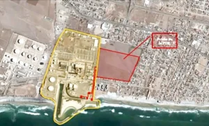 Conagua difiere fallo de licitación para planta desaladora de Rosarito al 13 de agosto