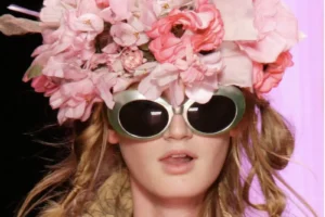 John Galliano será protagonista de la Met Gala 2027 y exposición en el Met