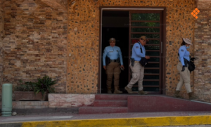 Turista muere ahogado en alberca de hotel en Acapulco; familiares pidieron ayuda ante falta de personal capacitado