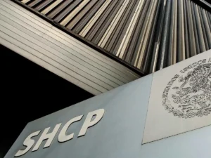 Hacienda publica nuevas reglas con Enfoque Basado en Riesgo para prevenir lavado de dinero