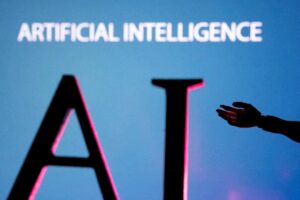 Proponen método de ‘capas’ para detectar consciencia en humanos e ingenios artificiales