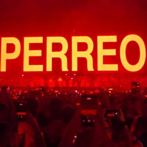 Bad Bunny enfrenta dos demandas millonarias por uso no consentido de voces femeninas